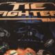 Star Wars: TIE Fighter PC Download Game For Free