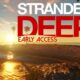 Stranded Deep Full Game Mobile for Free
