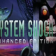 Tekken 3 Setup System Shock Enhanced Edition Game Download