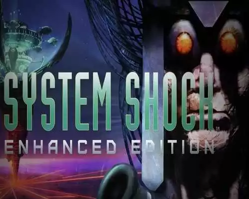 Tekken 3 Setup System Shock Enhanced Edition Game Download