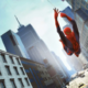 THE AMAZING SPIDER-MAN Full Game Mobile for Free
