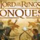 The Lord of the Rings: Conquest Download Full Game Mobile Free