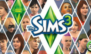 The Sims 3 Full Game Mobile for Free