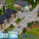 The Sims 3 PC Download Game For Free