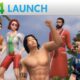 The Sims 4 Free Mobile Game Download Full Version
