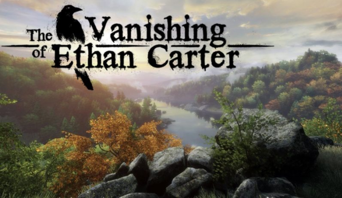 The Vanishing of Ethan Carter PC Download Game For Free