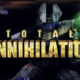 Total Annihilation Full Version Mobile Game
