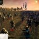 Total War: Shogun 2 IOS/APK Download