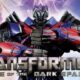 Transformers Rise Of The Dark Spark IOS/APK Download