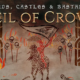 Veil Of Crows Full Version Mobile Game