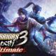 Warriors Orochi 3 Game Download