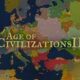 AGE OF CIVILIZATIONS II Free Download For PC