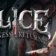 ALICE MADNESS RETURNS COMPLETE EDITION Game Download (Velocity) Free For Mobile