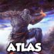 ATLAS Game Download (Velocity) Free For Mobile