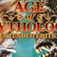 Age Of Mythology The Titans Full Game Mobile for Free