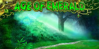 Age of Emerald Full Game Mobile for Free