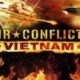 Air Conflicts Vietnam Full Game Mobile for Free