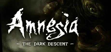 Amnesia: The Dark Descent Free Download PC Windows Game