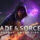 BLADE AND SORCERY Mobile iOS/APK Version Download
