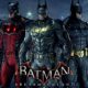 Batman Arkham Knight Download Full Game Mobile Free