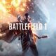 Battlefield 1 Game Download (Velocity) Free For Mobile