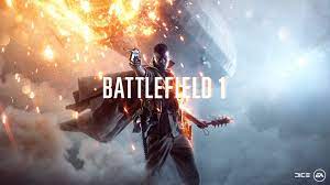 Battlefield 1 Game Download (Velocity) Free For Mobile