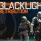 Blacklight: Retribution Free Game For Windows Update April 2022