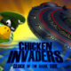 CHICKEN INVADERS 5 Free Game For Windows Update April 2022