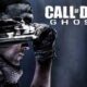 Call Of Duty Ghosts Free Download Overview: Mobile iOS/APK Version Download
