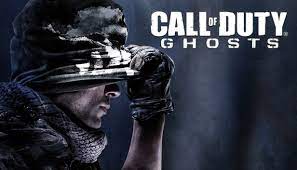Call Of Duty Ghosts Free Download Overview: Mobile iOS/APK Version Download