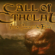 Call of Cthulhu: Dark Corners of the Earth Game Download