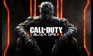 Call of Duty: Black Ops III Mobile Game Download Full Free Version
