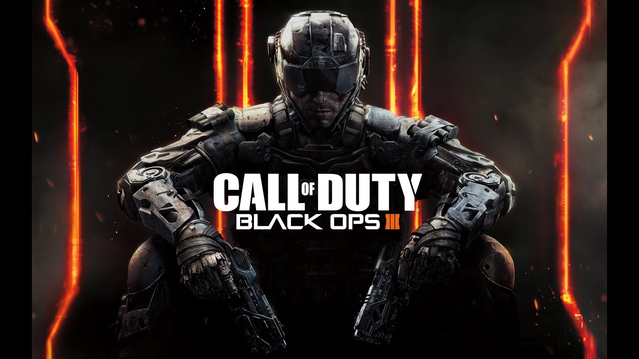 Call of Duty: Black Ops III Mobile Game Download Full Free Version