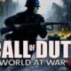 Call of Duty World at War Game Download (Velocity) Free For Mobile