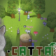 Cattails Free Download PC Windows Game