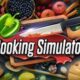 Cooking Simulator Download Full Game Mobile Free