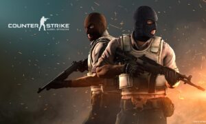 Counter-Strike: Global Offensive PC Download Free Full Game For windows