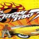 Crazy Taxi 3 PC Game Download For Free
