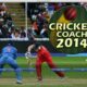 Cricket Coach 2014 Mobile Game Download Full Free Version