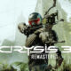 Crysis 3 Free Download For PC