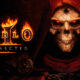 DIABLO II PC Download Game For Free