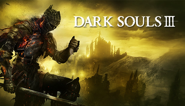 Dark Souls 3 Free Download For PC