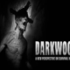 Darkwood Full Game PC For Free