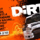Dirt 4 PC Download Free Full Game For windows
