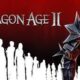Dragon Age 2 Full Game PC For Free