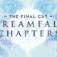 Dreamfall Chapters Free Mobile Game Download Full Version