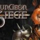Dungeon Sieg Full Version Mobile Game