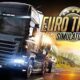 Euro Truck Simulator 2 IOS Latest Version Free Download