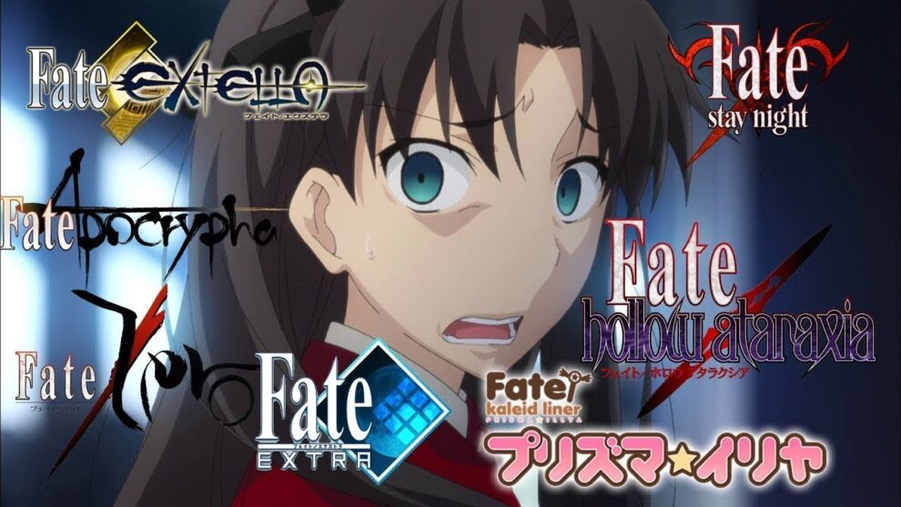 FATE Free Mobile Game Download Full Version