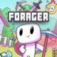FORAGER IOS Latest Version Free Download